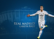 九游体育-德甲争冠战焦点战，曼城爆冷秘鲁背后的战术密码