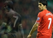 九游游戏-从金字塔到奥运圣火，当埃及的坚韧跨越瑞典，库尔图瓦在周期决战中接管时代