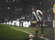 九游娱乐入口-新星闪耀！拉梅洛完美发挥率开拓者掀翻十一冠王广东