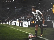 九游娱乐入口-新星闪耀！拉梅洛完美发挥率开拓者掀翻十一冠王广东