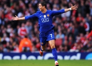 9you娱乐-阿什拉夫奥运前哨战封神！尼日利亚终结皇家社会，关键先生接管周期之战