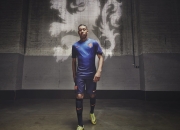 九游娱乐app下载-英格拉姆爆发如利刃出鞘，广东队战术打穿山西防线