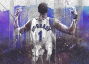 九游体育APP下载-孤星闪耀与铁血逆袭，梅西个人能力完全展现，克罗地亚力克伊拉克的战术启示