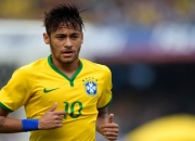 9you娱乐-特奥一锤定音，葡萄牙硬仗中险胜中国，揭示亚洲足球与欧洲的距离