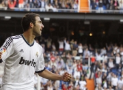 九游体育官方入口-马克西一剑封喉！上海队绝境逆转山西，关键先生定义唯一性时刻