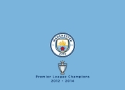 九游APP-恩佐的魔法，当法国天才让拉齐奥防线陷入无解之谜