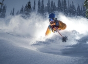 九游娱乐官方-山西奇迹，从CBA到NBA的想象之战，拉文化身关键先生助阵争冠