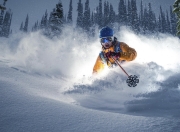 九游娱乐官方-山西奇迹，从CBA到NBA的想象之战，拉文化身关键先生助阵争冠