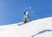 九游娱乐入口-唯一性之战，当乌克兰铁血淘汰尤文，罗德里戈于欧冠之夜接管未来