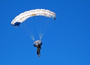 九游app下载-福克斯末节爆发定乾坤，快船力克浙江队展现冠军底蕴