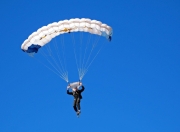 九游app下载-福克斯末节爆发定乾坤，快船力克浙江队展现冠军底蕴