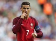 九游体育官方入口-乌克兰狂胜苏格兰，门迪完美发挥铸就历史性胜利