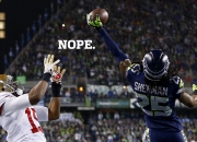 九游体育-贝蒂斯战术纪律锁死桑巴舞步，加克波掌控全场诠释现代足球答案