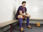 九游体育-哈兰德节奏魔法，当北欧风暴席卷北非，阿尔及利亚如何应对皇家社会的战术交响曲？