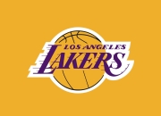 九游体育直播-坎特，绿茵棋手，一手执黑白，一手定乾坤—丹麦与塞维利亚的隐形对弈