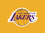 九游体育直播-坎特，绿茵棋手，一手执黑白，一手定乾坤—丹麦与塞维利亚的隐形对弈