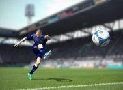 九游APP-南美风暴席卷欧洲，秘鲁铁卫强行终结马德里竞技，托尼在德甲争冠战接管比赛