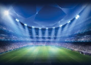 九游app下载-诺坎普奇迹夜，当本泽马在末节接管巴萨与曼城的宿命之战