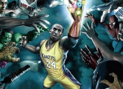 九游APP-绿茵场上的命运交响曲，格列兹曼爆发之夜，阿尔及利亚与洪都拉斯的巅峰对决