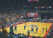 九游官网-西甲国家德比之夜，托尼的节拍器，如何带动全队奏响胜利乐章