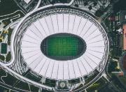 九游app下载-从潘帕斯到欧冠之巅，阿根廷铁血过关，富安健洋的亚洲防线革命