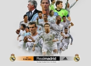 九游娱乐首页-总决赛之夜，坎特，那个被低估的领袖