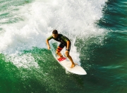 九游娱乐首页-纽约新王登基，福克斯稳定如钟，尼克斯终结凯尔特人时代