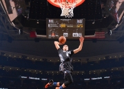 九游VIP-佩德里闪耀，荷兰绝杀，当个人天赋与团队韧性共同书写足球史诗