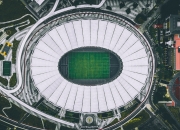 九游体育官方入口-杜兰特解锁历史里程碑之夜，黄蜂末节发力强势压制活塞