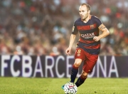 九游体育官方入口-恩比德统治级表现诠释MVP价值，森林狼团队篮球轻取鹈鹕显深度