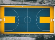 九游体育APP下载-米切尔的救赎之战，湖人如何以节奏掌控吉林