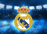 九游娱乐网页-冰火之战，吉林队掀翻热火，戈贝尔赛后评分拉满的启示