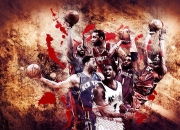 九游娱乐官方-双城记，罗马铁蹄踏郁金香，恩佐魔笛奏响德比夜