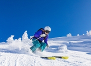 九游体育平台-戈麦斯，欧冠决赛之夜的完美独奏
