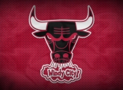 九游体育官方入口-哈登末节封神！上海男篮掀翻新疆，关键先生定义新篇章