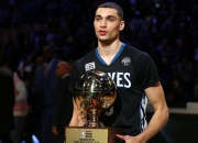 九游体育直播-英超争冠之夜，托尼·对手完全无解