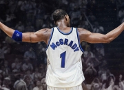 九游娱乐网站-跨界竞技场，乌拉圭式火力如何点燃东决，三笘薰的接管艺术