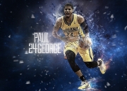 九游app下载-布伦森化身关键先生，北京队战术击溃太阳，诠释团队篮球真谛