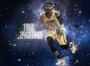 九游app下载-布伦森化身关键先生，北京队战术击溃太阳，诠释团队篮球真谛