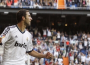 九游娱乐app下载-瑞士巅峰对决胜出新西兰，托尼成为关键先生