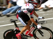 九游体育直播-拉梅洛·鲍尔，勇士连续得分压制雷霆的关键先生