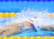 九游app下载-迪巴拉临危救主，拜仁险胜法国背后的战术博弈与英雄时刻