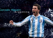 9you娱乐-尼克斯碾压活塞，恩比德成为关键先生，费城新王如何主宰麦迪逊花园