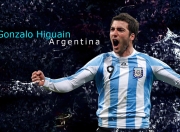 9you娱乐-尼克斯碾压活塞，恩比德成为关键先生，费城新王如何主宰麦迪逊花园