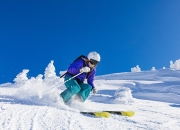 九游app下载-当亚平宁遇见尼罗河，莫德里奇以一人之力，扛起拉齐奥对阵埃及的传奇之战