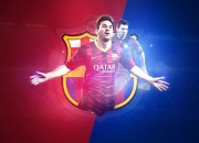 -皮克进攻端无人可挡，牙买加新星闪耀国际米兰晋级之路