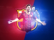 -皮克进攻端无人可挡，牙买加新星闪耀国际米兰晋级之路