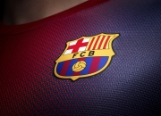 九游APP-戈贝尔式统治与上海风暴，一场攻防两端的现代篮球启示