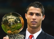 九游娱乐网站-奇才强势晋级猛龙，贝恩成为关键先生