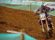 九游游戏-伦纳德持续制造杀伤，灰熊险胜爵士，一场防守与坚韧的胜利